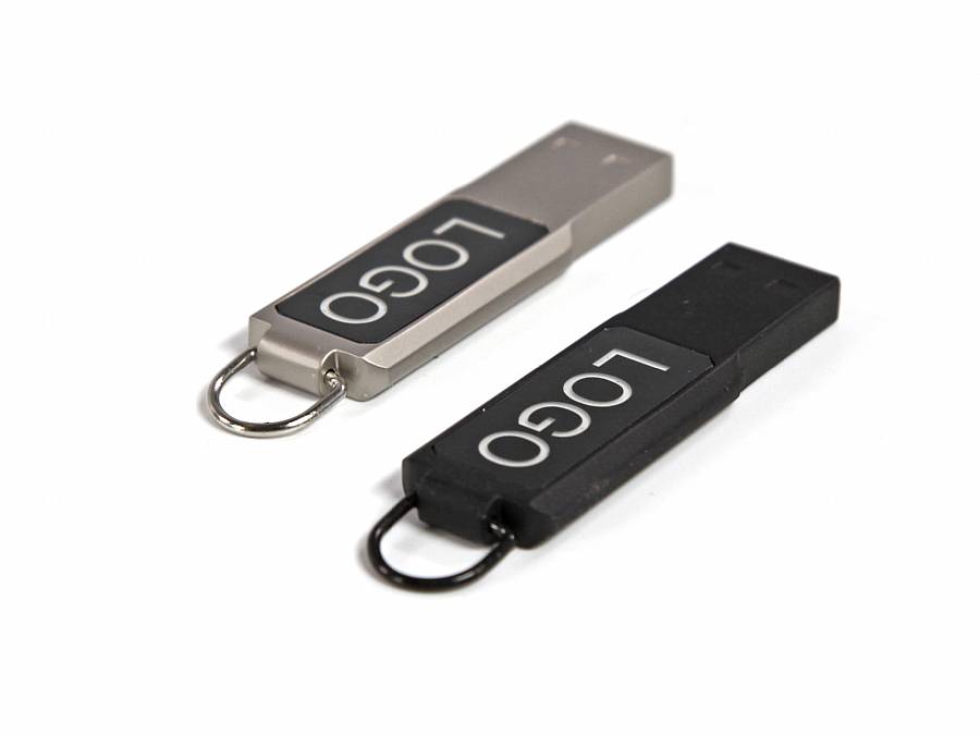 USB LED ShineSmart Detailansicht