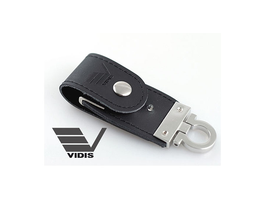 USB-Stick vidis