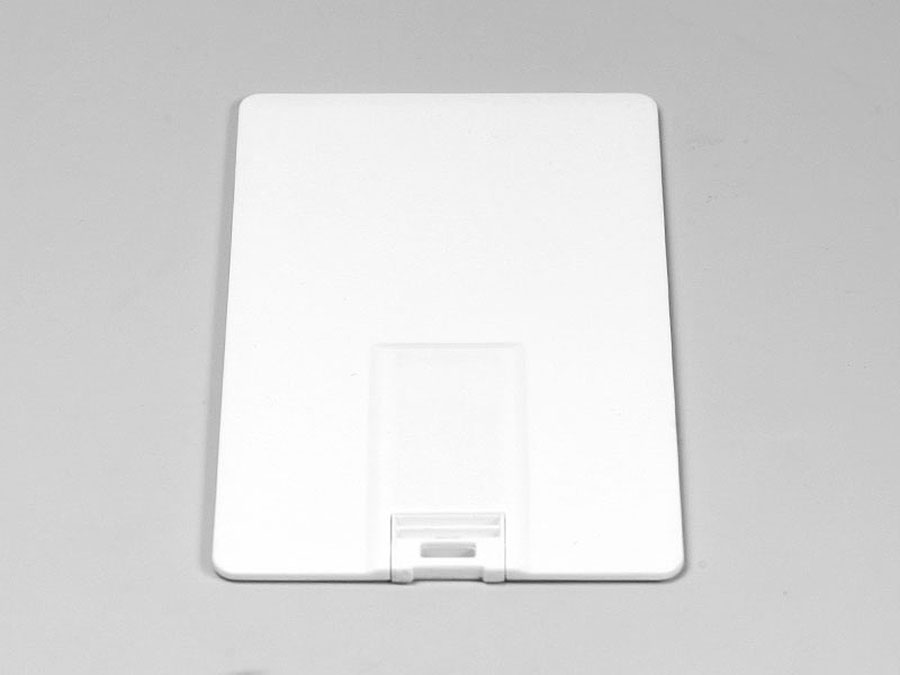 Werbeartickel USB Stick Visitenkarten zum bedrucken