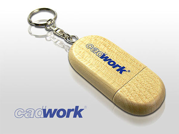 USB-Stick CADwork