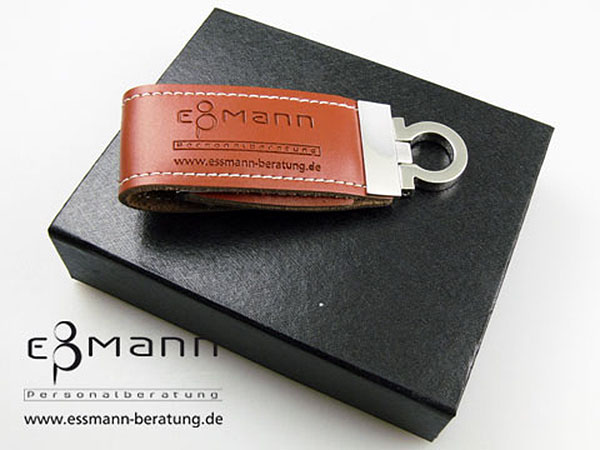 USB-Stick Essmann