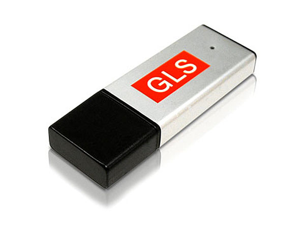 USB-Stick GLS