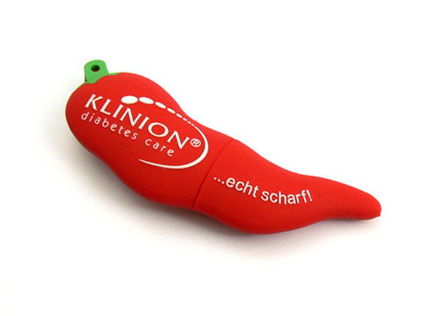 USB-Stick Klinion