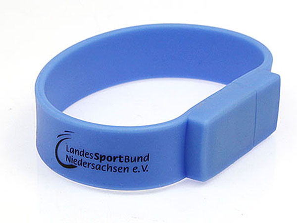 Landessportbung Niedersachen USB-Stick mit Logo
