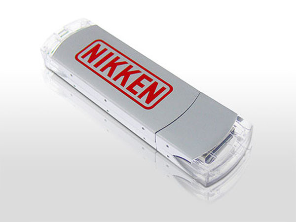 USB-Stick Nikken