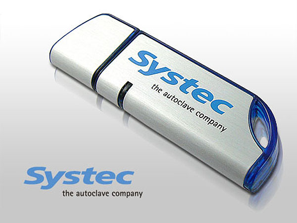 USB-Stick Systec
