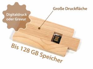 3662 usb holzkarte overview