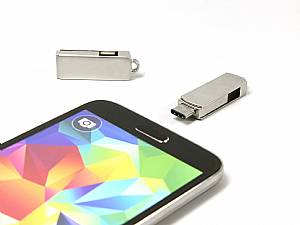 iver usb stick usb3.0