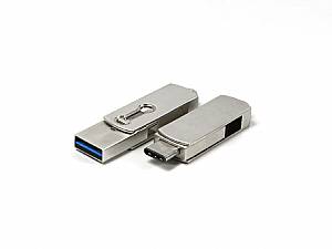 iver usb stick usb3.0