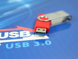 usb 3.0 metall.01