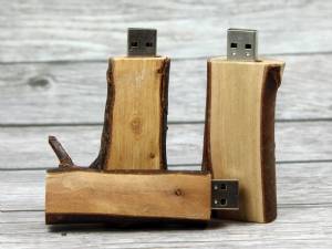 usb holzast laptop neutral