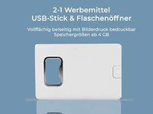 usb karte flaschenöffner info