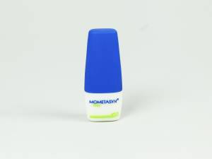 usb drogerie pflegeprodukte