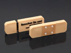 usb stick pflaster klein arzt wunde krankenhaus