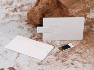 usb stick slide out visitenkarte modern kreativ originell bild