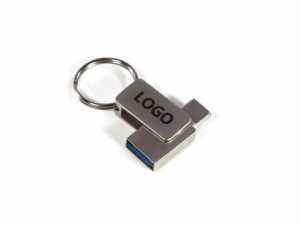 usb stick twin metall mini typ c.png