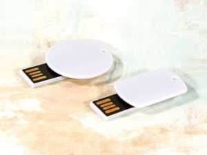 USB-Stick DataClip als Werbeartikel mit Logo