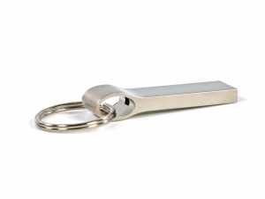 USB-Stick Elegant weitere Farbvariante