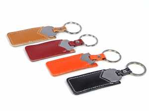 USB-Stick Key Faro als Werbeartikel