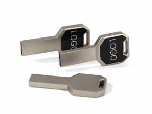 USB LED Key Light Farbvariante