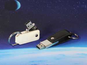USB Leder Select Lifestyle Hintergrundbild