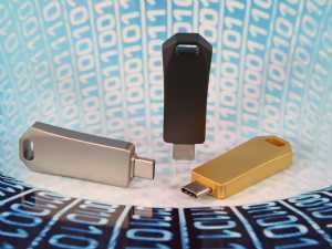 MetalDrive Pro Solo Produktansicht