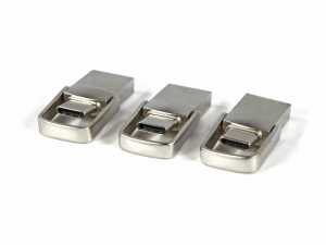 USB-Stick Smart Double Detailansicht