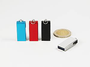 zenta mini usb twister usbc