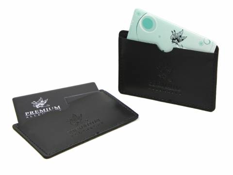 Die besten Auswahlmöglichkeiten - Suchen Sie auf dieser Seite die Usb stick verpackung Ihrer Träume