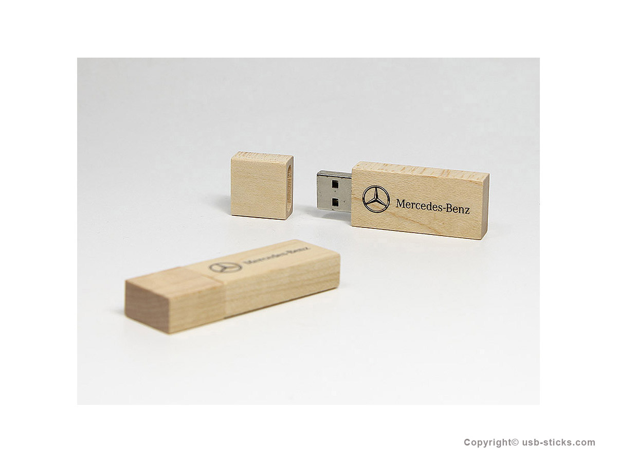 3er Pack USA Flaggen-Sticks – 20,3 X 30,5 Cm, Holzstab Mit Speerspitze, Zusammenklappbar
