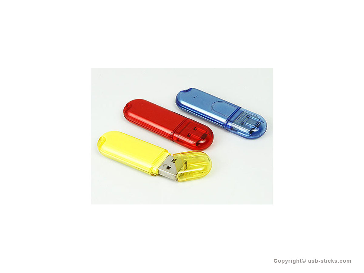 Kunststoff Streifenlichter wachsen lassen Zubehör Elemente USB Versorgung 