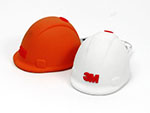 3M Bauhelm USB-Stick mit Logo