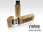 USB-Stick Ralos