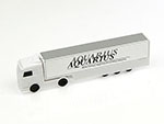 Aquarius LKW USB-Stick