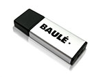 USB-Stick Baule