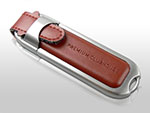 USB-Stick Premium Clubhouse