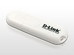 USB-Stick d-Link