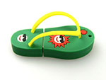 FlipFlop USB-Stick