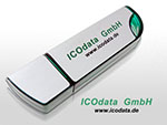 USB-Stick ICOdata