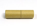 Ökologischer Pappe Papier USB-Stick