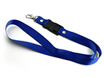 USB Lanyard Schlüsselband mit Logo