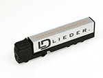 Lieder LKW USB-Stick