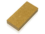MDF Holz USB-Stick mit Logo