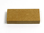 MDF Holz USB-Stick mit Logo
