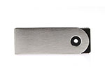 Mini Nano USB-Stick aus Metall