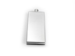 Kleiner Mini Nano Piccolo USB-Stick