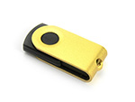 Kleiner Mini Nano Piccolo USB-Stick