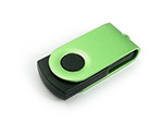 Kleiner Mini Nano Piccolo USB-Stick