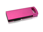 Kleiner Mini Nano Piccolo USB-Stick