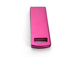 Kleiner Mini Nano Piccolo USB-Stick